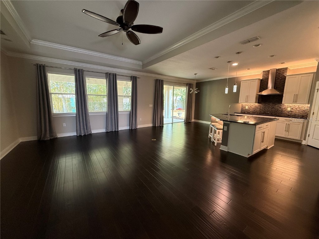 2894 Sand Oak Loop Apopka FL 32712 O6363849 image23