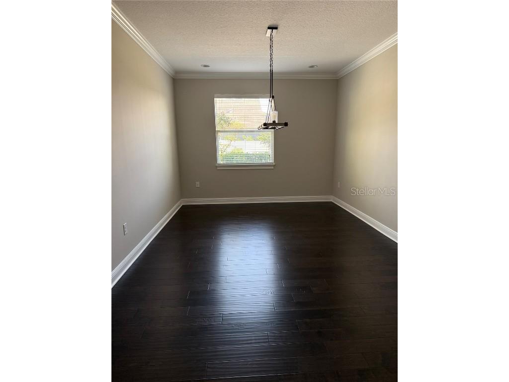 2894 Sand Oak Loop Apopka FL 32712 O6363849 image24