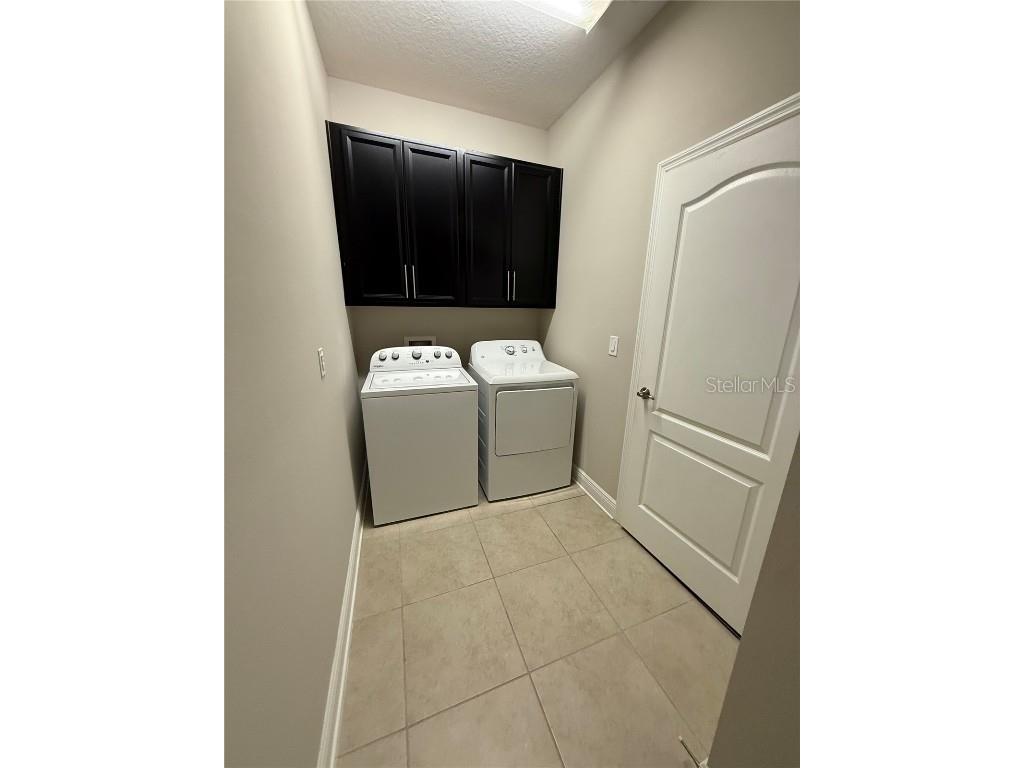 2894 Sand Oak Loop Apopka FL 32712 O6363849 image25