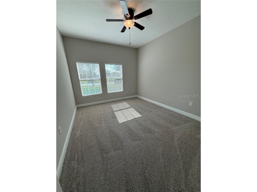 2894 Sand Oak Loop Apopka FL 32712 O6363849 image26