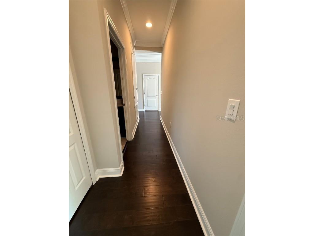 2894 Sand Oak Loop Apopka FL 32712 O6363849 image27