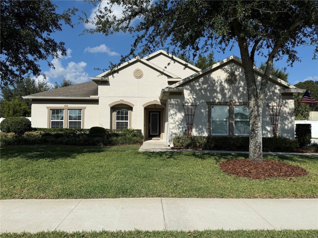 2894 Sand Oak Loop Apopka FL 32712 O6363849 image28