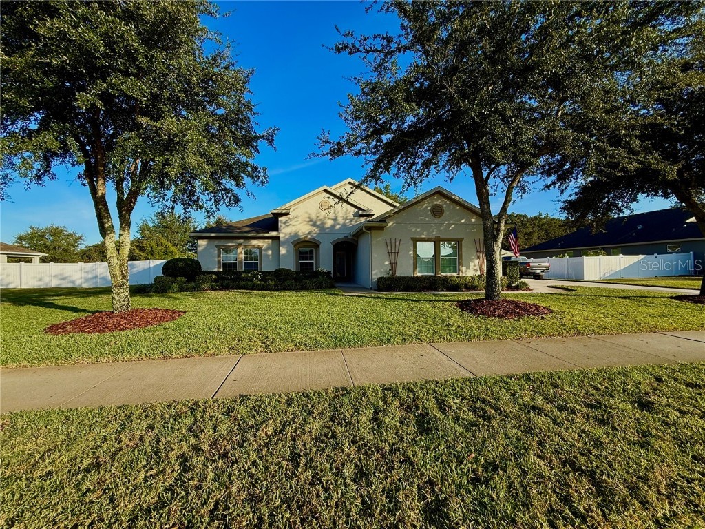 2894 Sand Oak Loop Apopka FL 32712 O6363849 image29