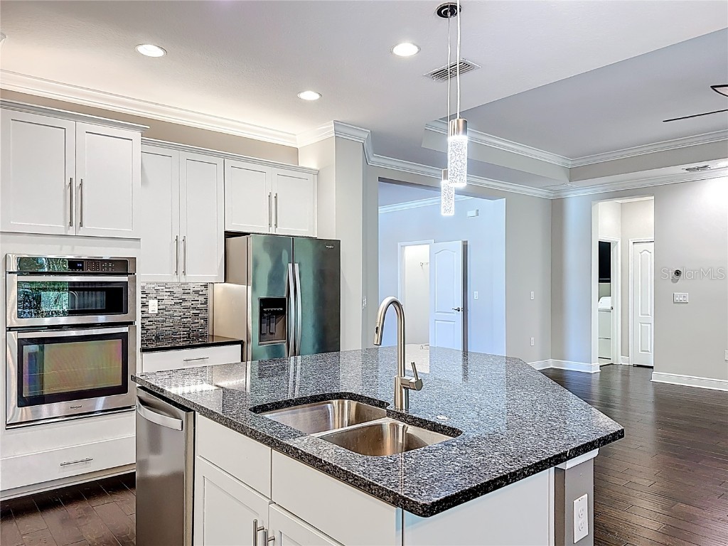 2894 Sand Oak Loop Apopka FL 32712 O6363849 image3