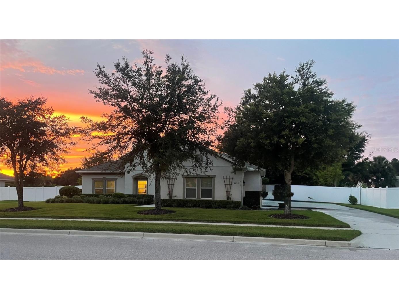 2894 Sand Oak Loop Apopka FL 32712 O6363849 image31