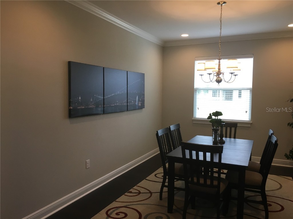 2894 Sand Oak Loop Apopka FL 32712 O6363849 image32