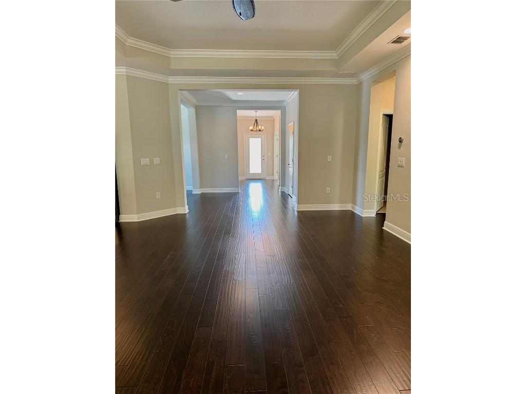 2894 Sand Oak Loop Apopka FL 32712 O6363849 image33