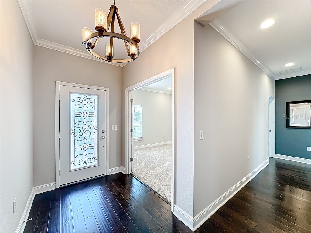 2894 Sand Oak Loop Apopka FL 32712 O6363849 image34