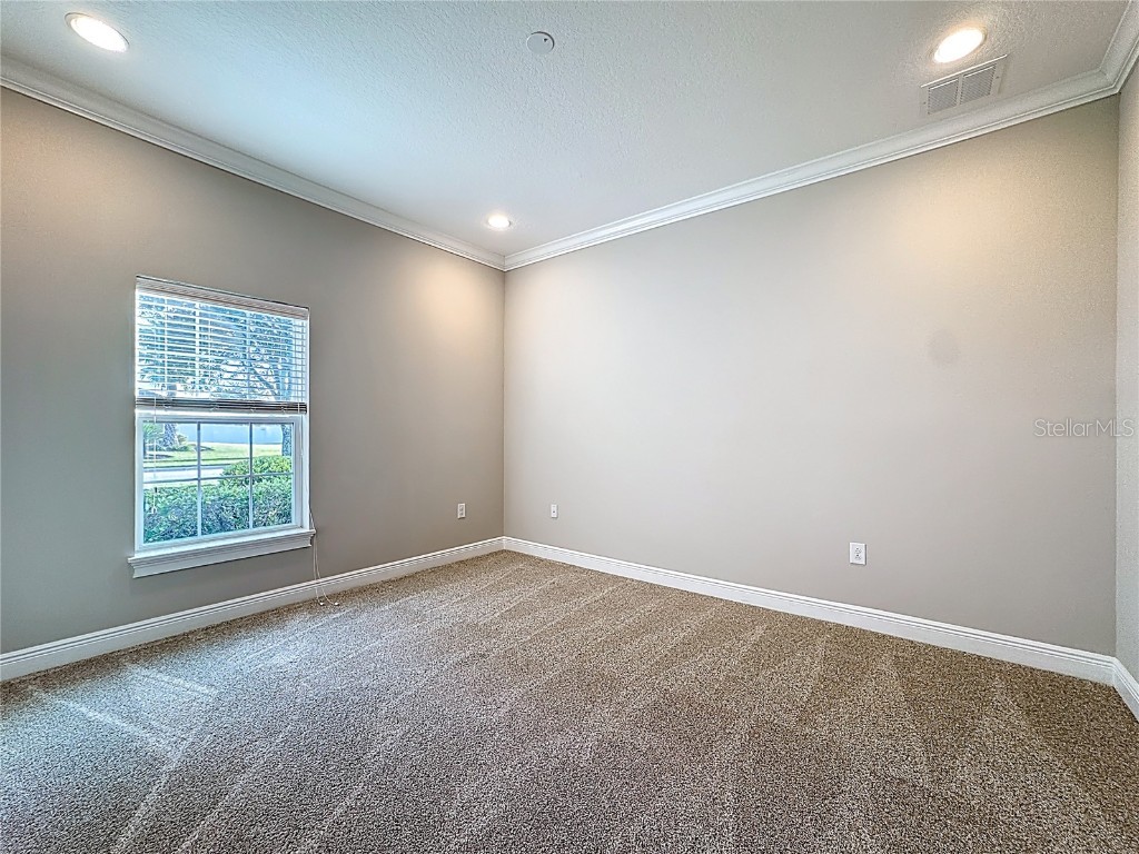 2894 Sand Oak Loop Apopka FL 32712 O6363849 image35