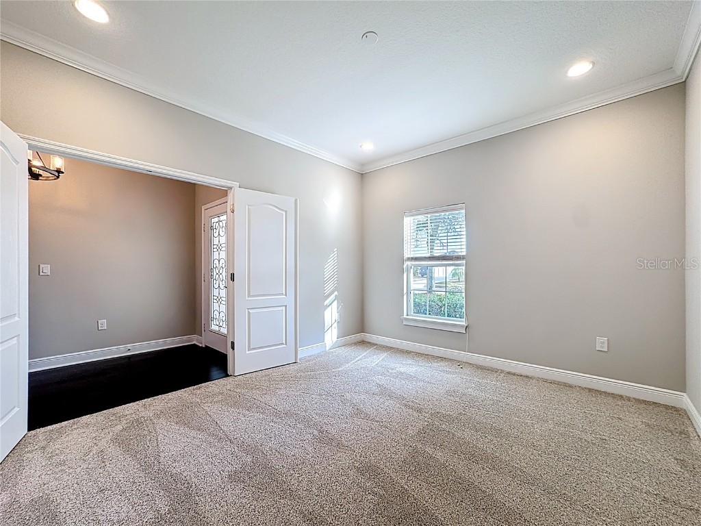 2894 Sand Oak Loop Apopka FL 32712 O6363849 image36