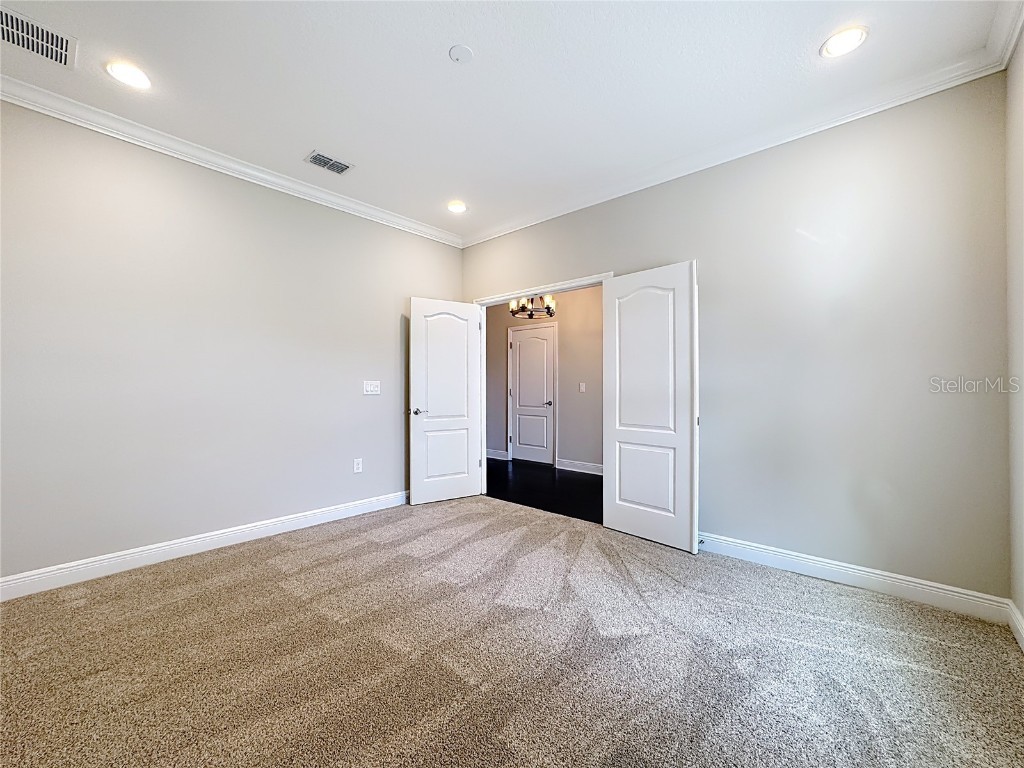 2894 Sand Oak Loop Apopka FL 32712 O6363849 image37