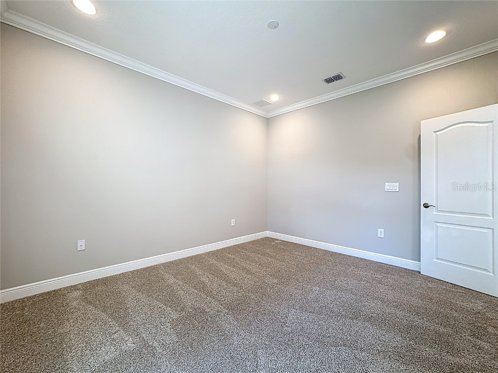 2894 Sand Oak Loop Apopka FL 32712 O6363849 image38