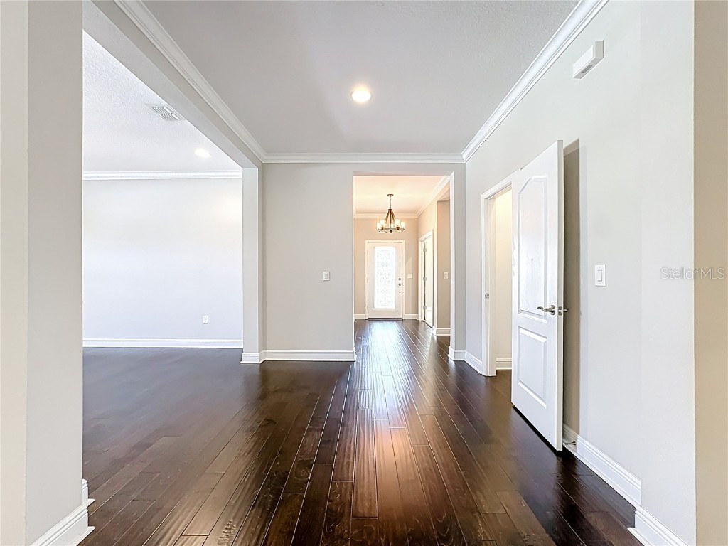 2894 Sand Oak Loop Apopka FL 32712 O6363849 image39