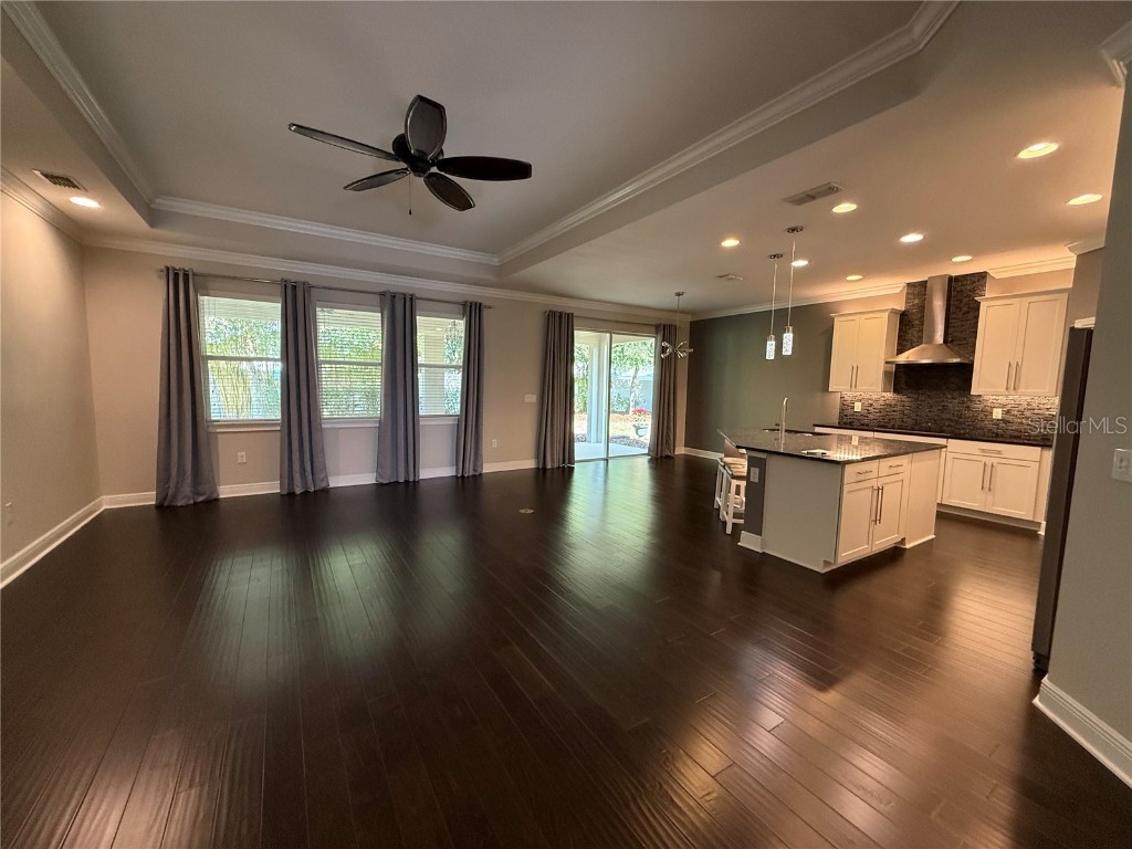 2894 Sand Oak Loop Apopka FL 32712 O6363849 image4