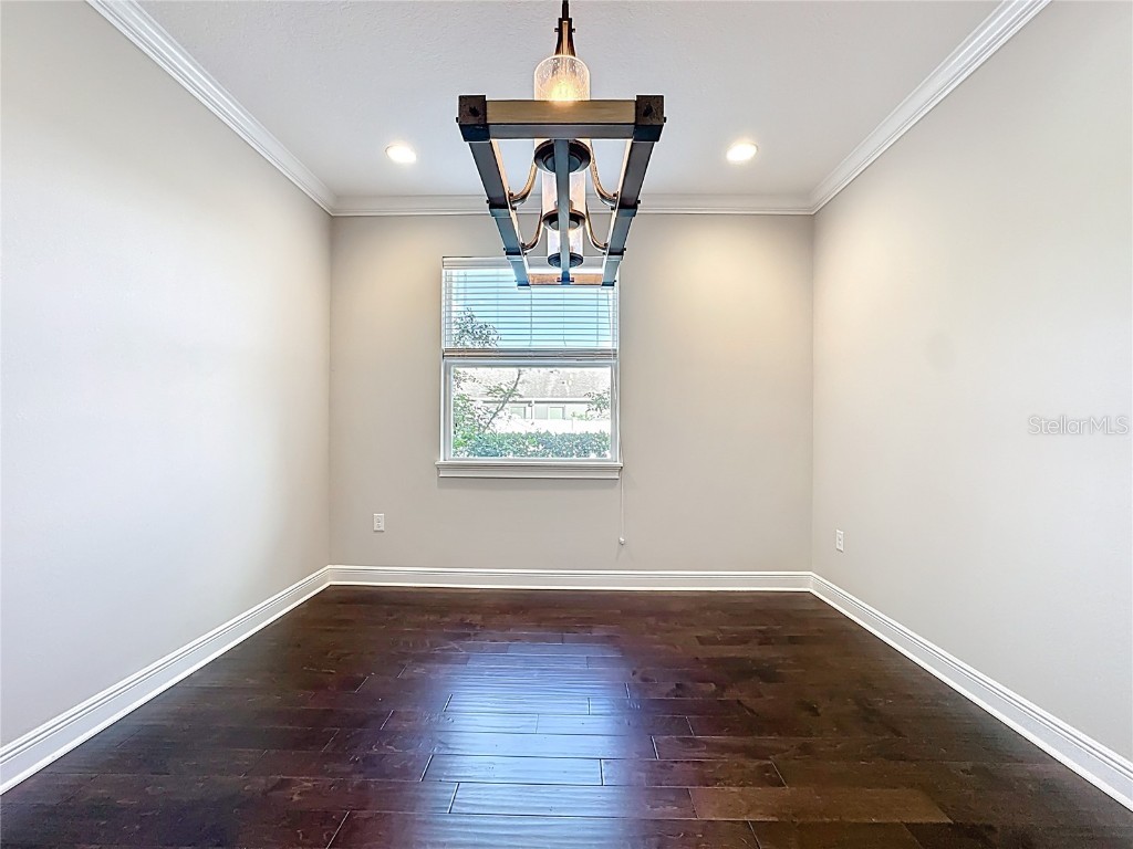 2894 Sand Oak Loop Apopka FL 32712 O6363849 image40