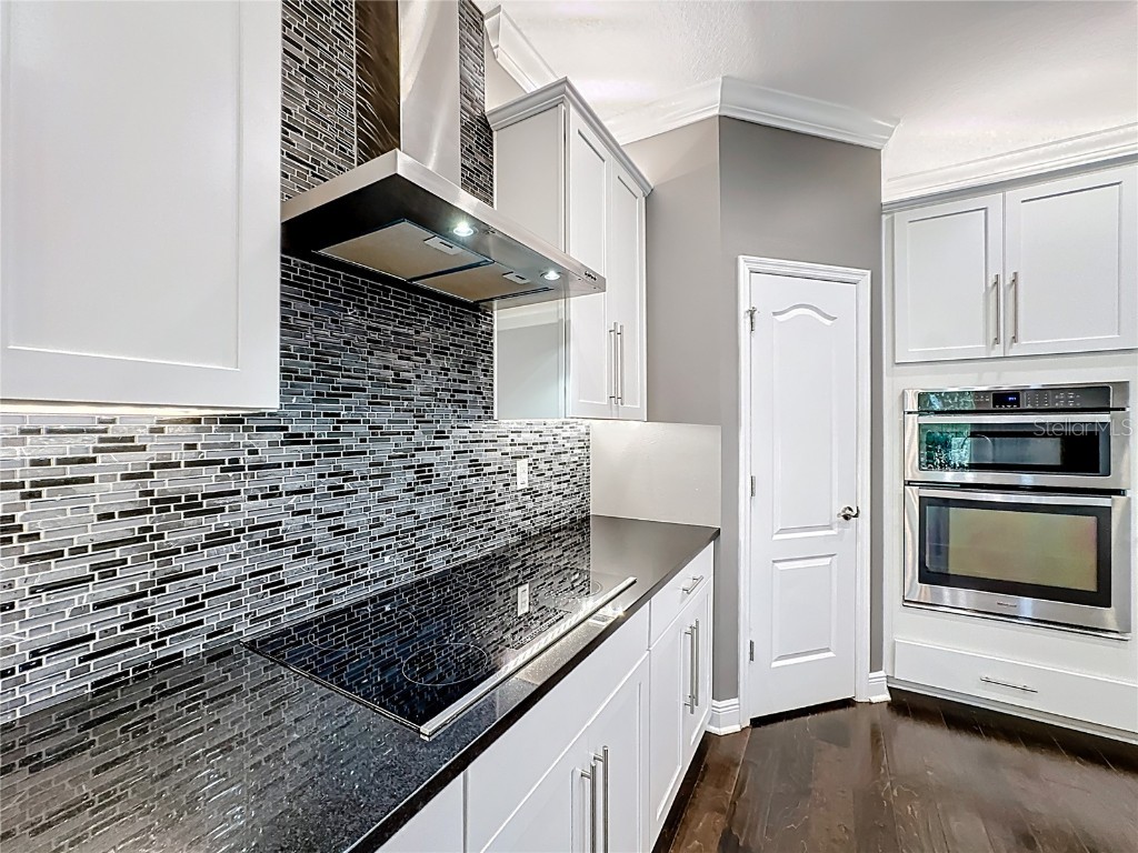 2894 Sand Oak Loop Apopka FL 32712 O6363849 image41