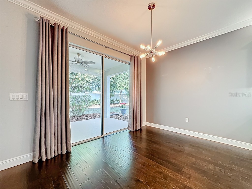 2894 Sand Oak Loop Apopka FL 32712 O6363849 image42