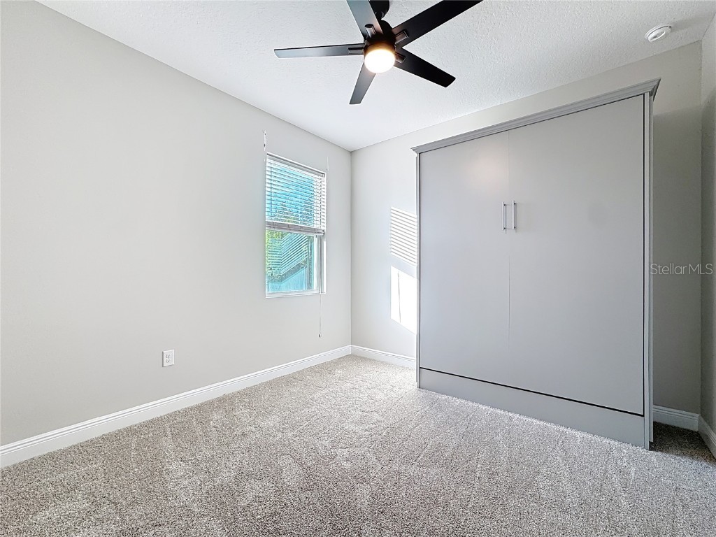 2894 Sand Oak Loop Apopka FL 32712 O6363849 image43