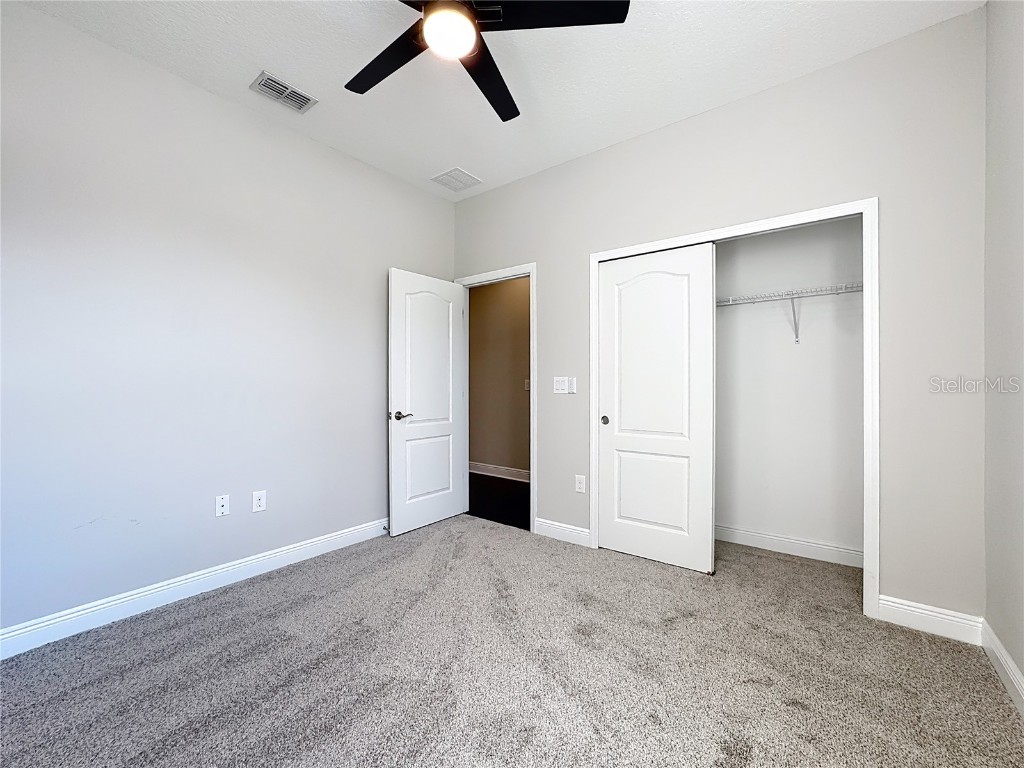 2894 Sand Oak Loop Apopka FL 32712 O6363849 image45