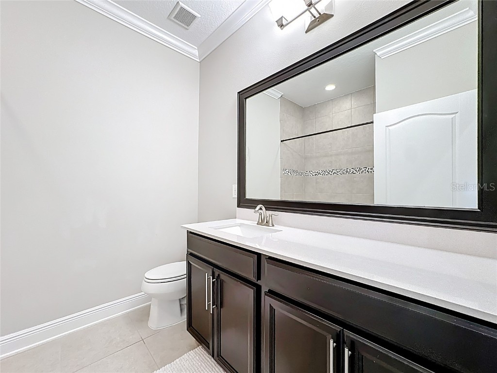 2894 Sand Oak Loop Apopka FL 32712 O6363849 image46