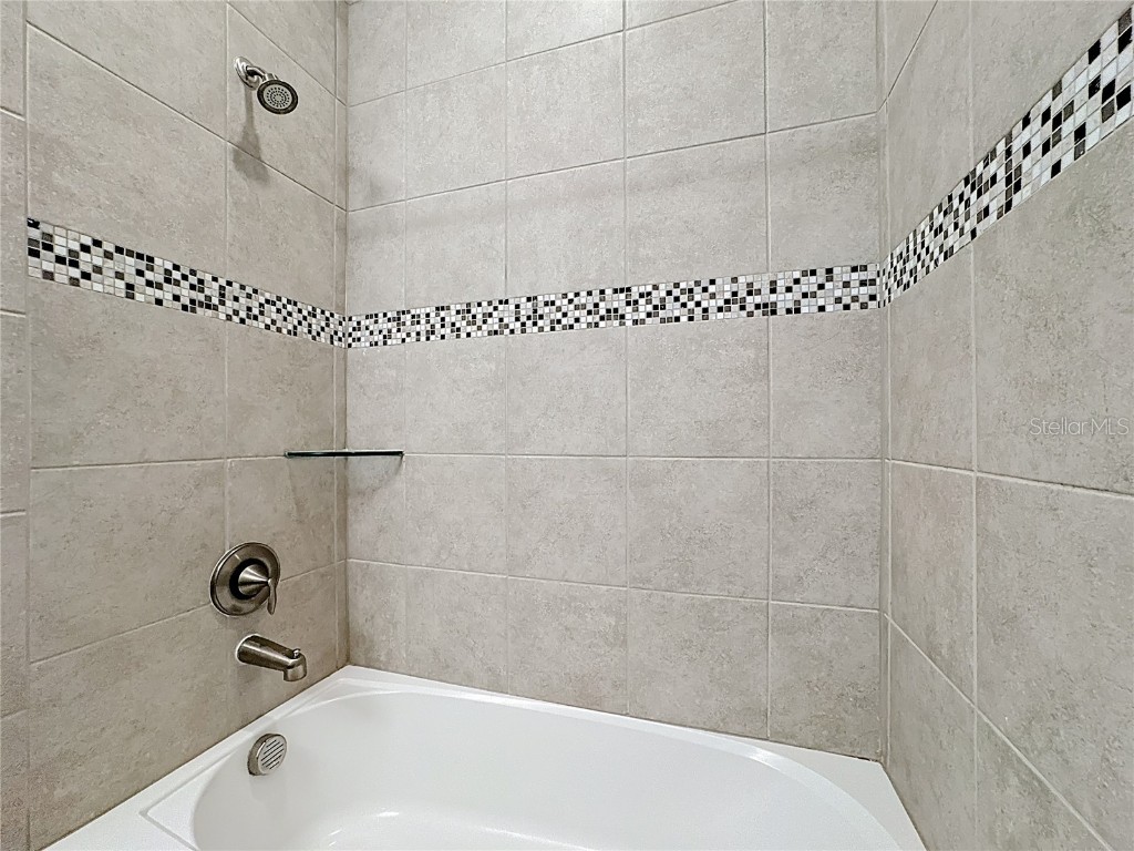 2894 Sand Oak Loop Apopka FL 32712 O6363849 image47