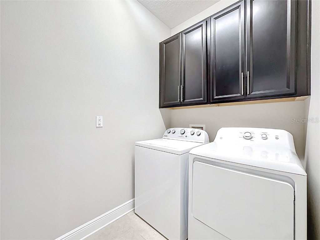 2894 Sand Oak Loop Apopka FL 32712 O6363849 image49