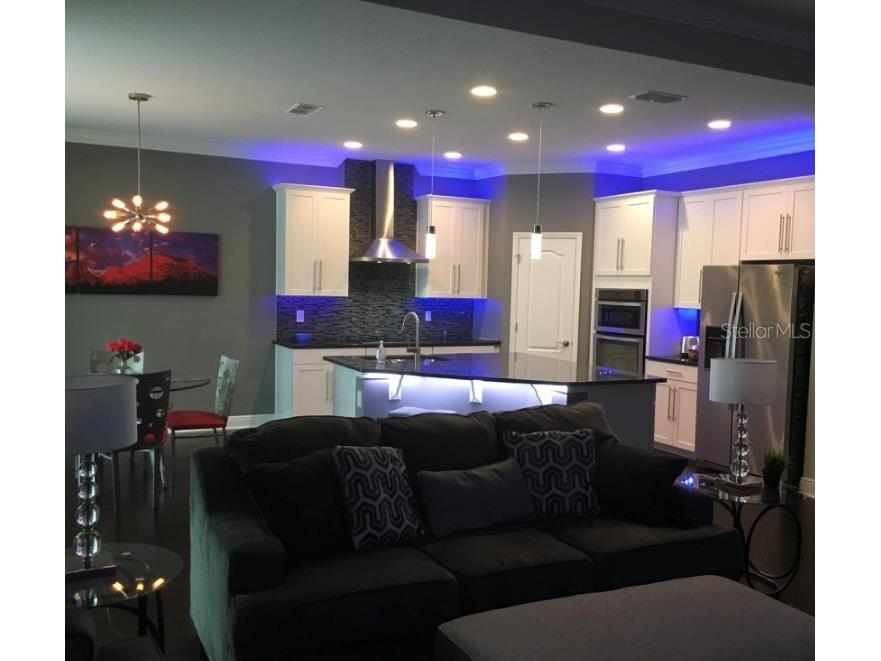 2894 Sand Oak Loop Apopka FL 32712 O6363849 image5