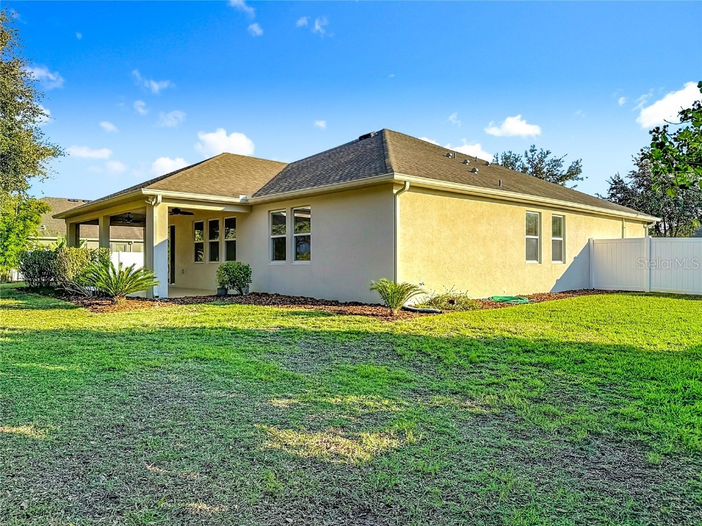 2894 Sand Oak Loop Apopka FL 32712 O6363849 image50