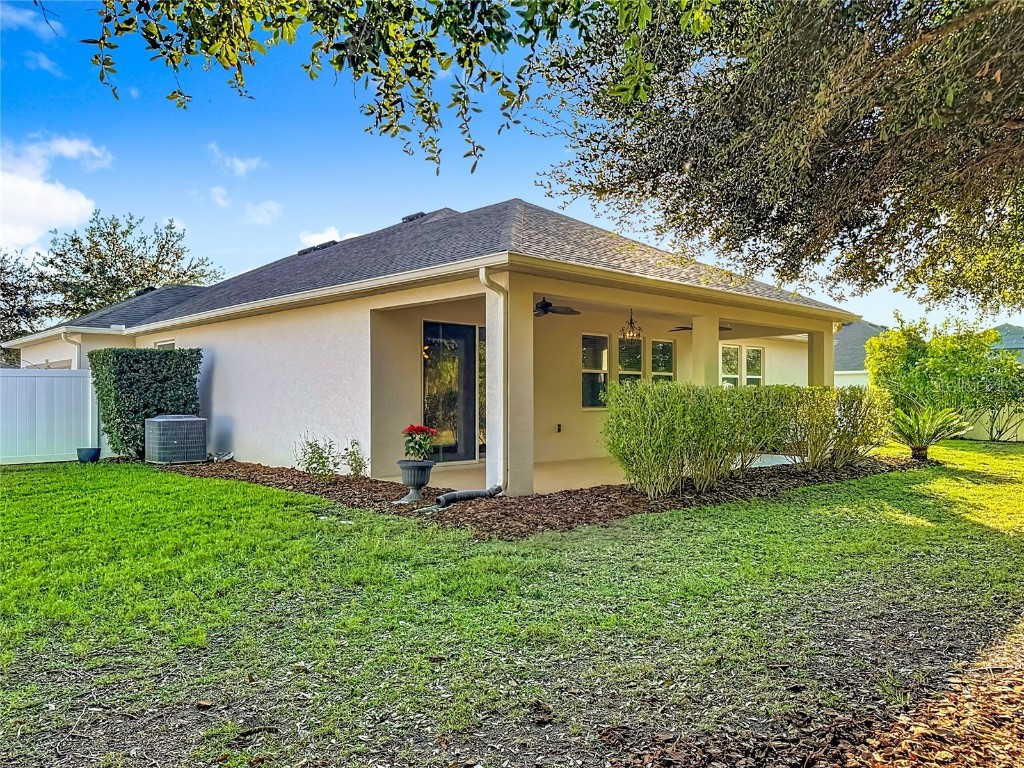 2894 Sand Oak Loop Apopka FL 32712 O6363849 image51