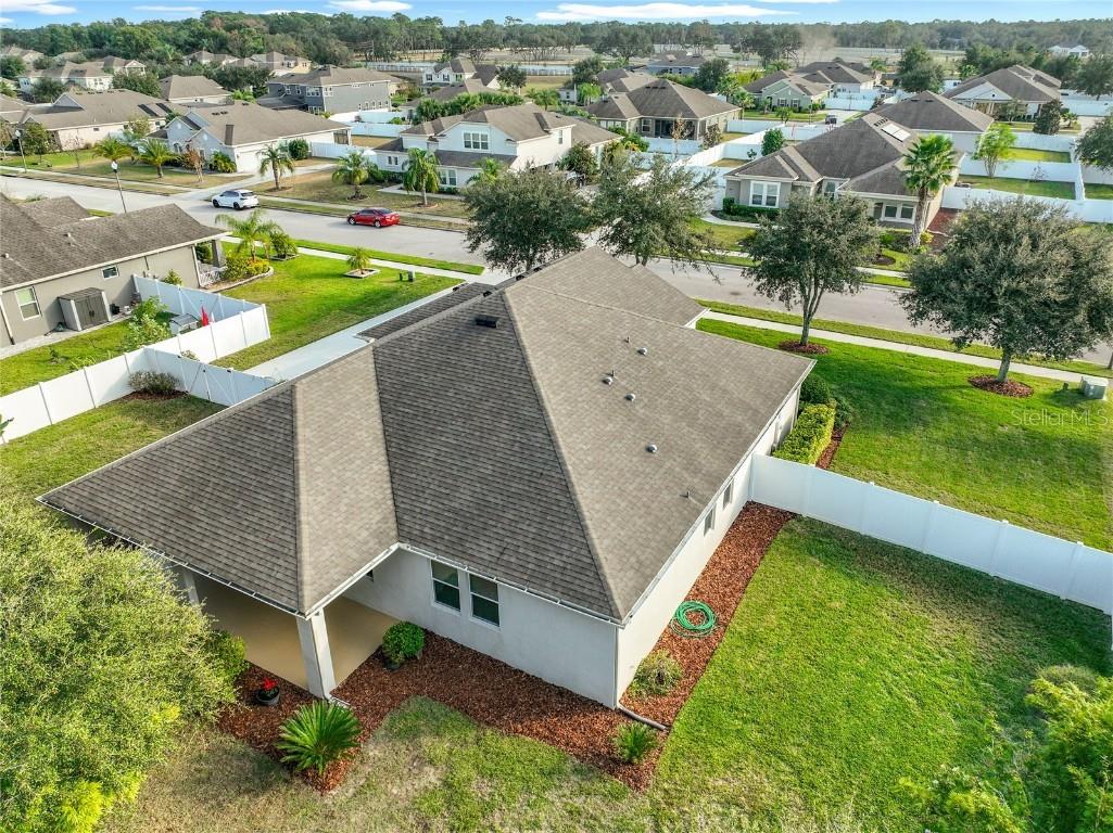 2894 Sand Oak Loop Apopka FL 32712 O6363849 image53