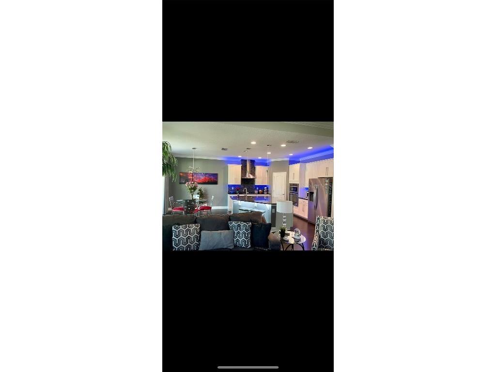 2894 Sand Oak Loop Apopka FL 32712 O6363849 image54