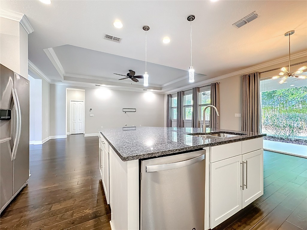 2894 Sand Oak Loop Apopka FL 32712 O6363849 image55