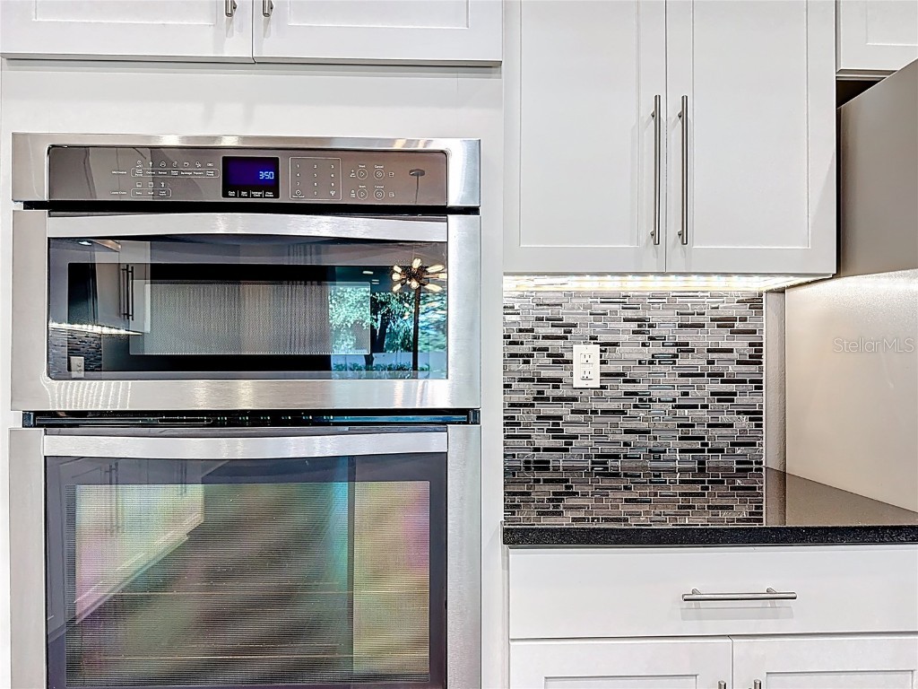 2894 Sand Oak Loop Apopka FL 32712 O6363849 image56