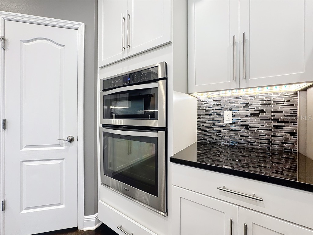 2894 Sand Oak Loop Apopka FL 32712 O6363849 image57