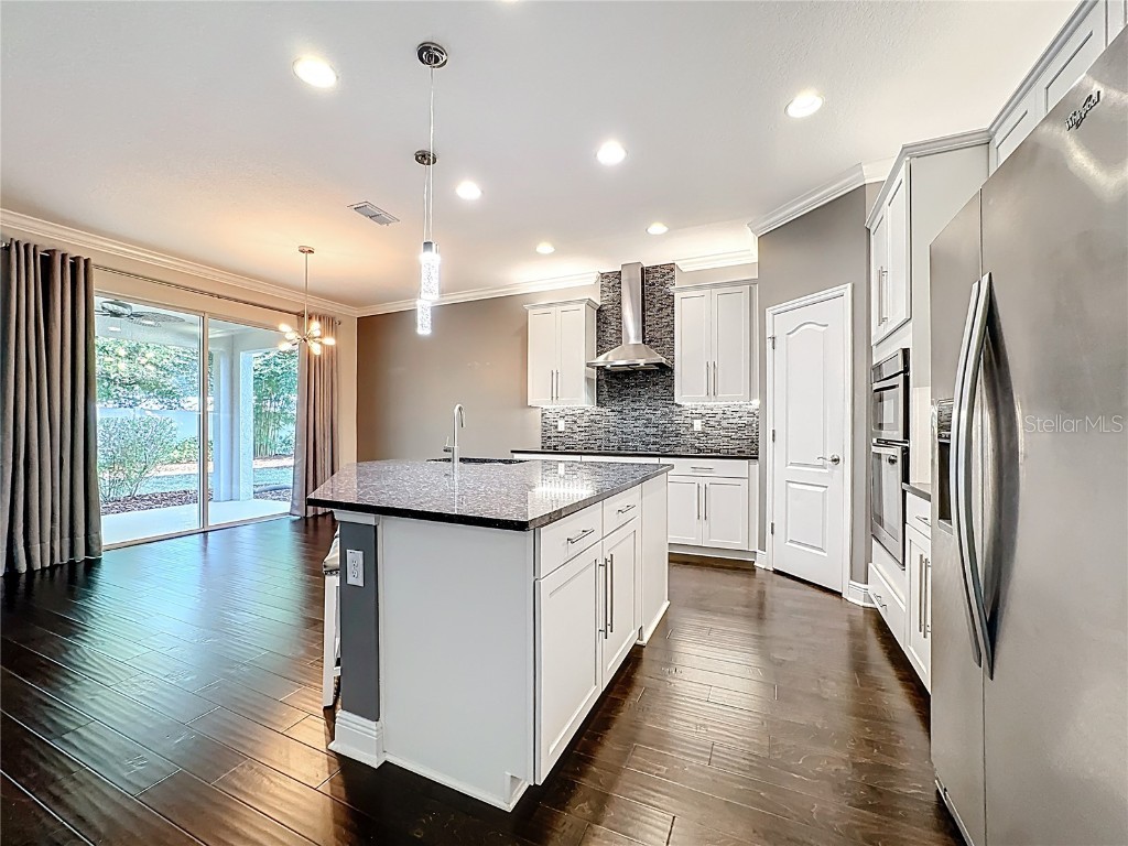 2894 Sand Oak Loop Apopka FL 32712 O6363849 image58