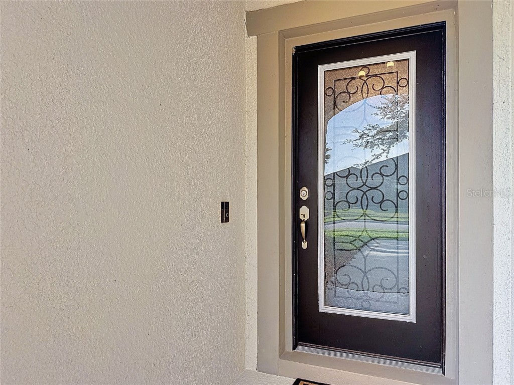 2894 Sand Oak Loop Apopka FL 32712 O6363849 image59