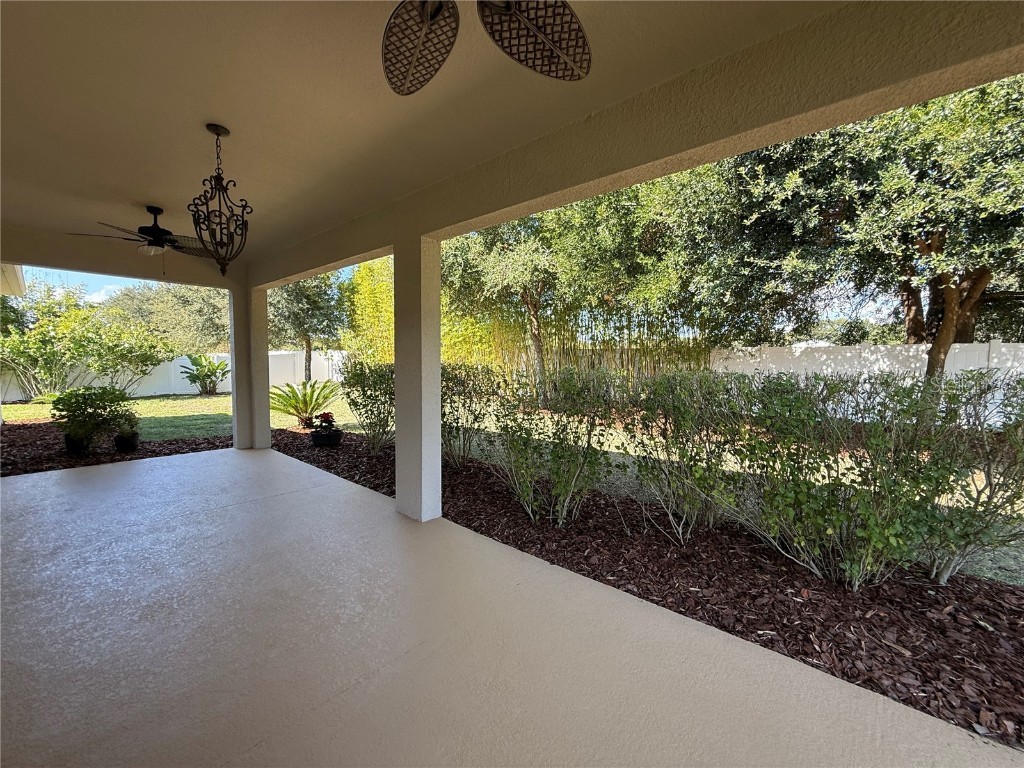 2894 Sand Oak Loop Apopka FL 32712 O6363849 image6