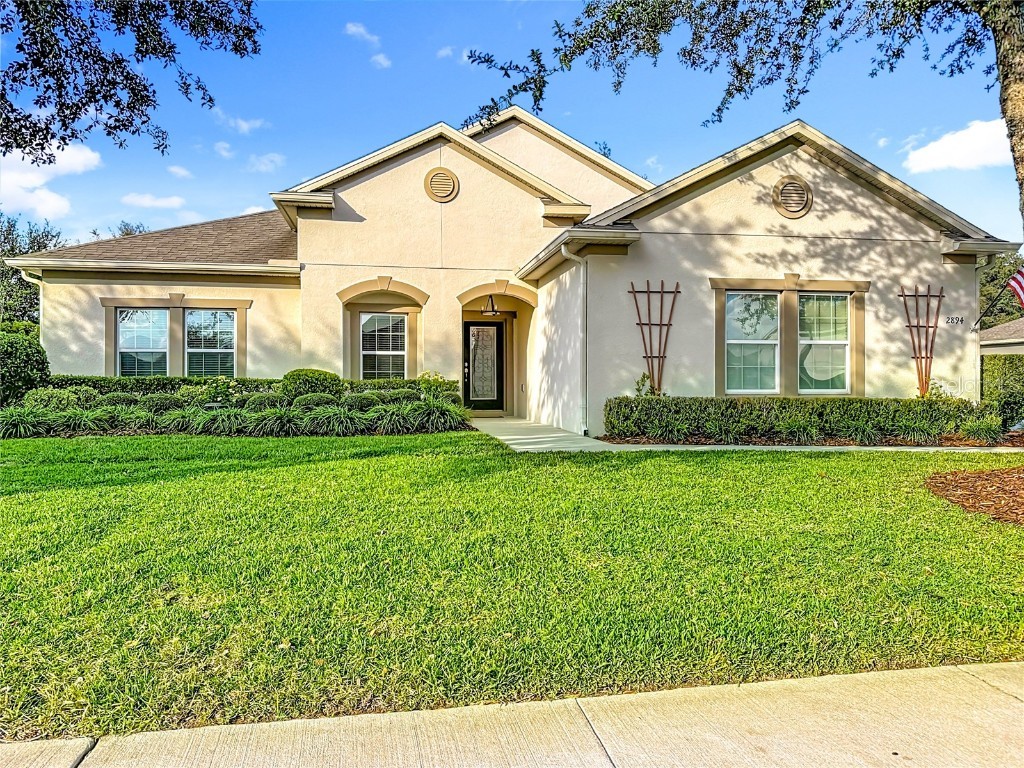 2894 Sand Oak Loop Apopka FL 32712 O6363849 image60