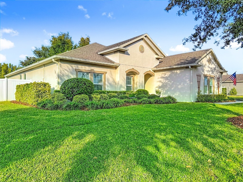 2894 Sand Oak Loop Apopka FL 32712 O6363849 image61