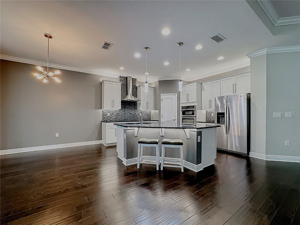 2894 Sand Oak Loop Apopka FL 32712 O6363849 image62