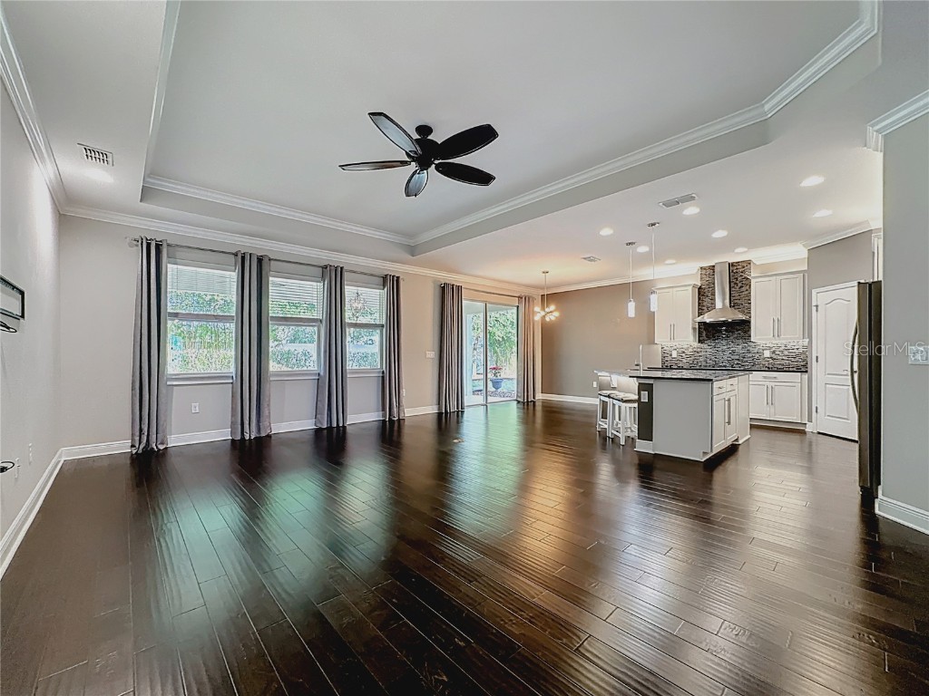 2894 Sand Oak Loop Apopka FL 32712 O6363849 image63