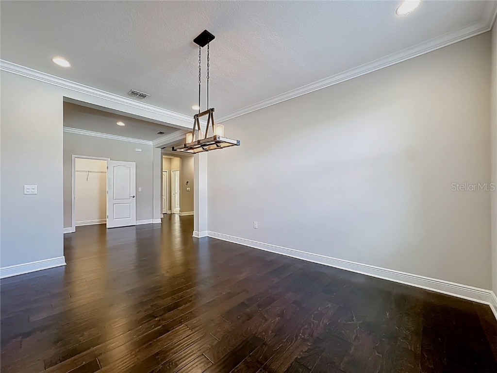 2894 Sand Oak Loop Apopka FL 32712 O6363849 image64