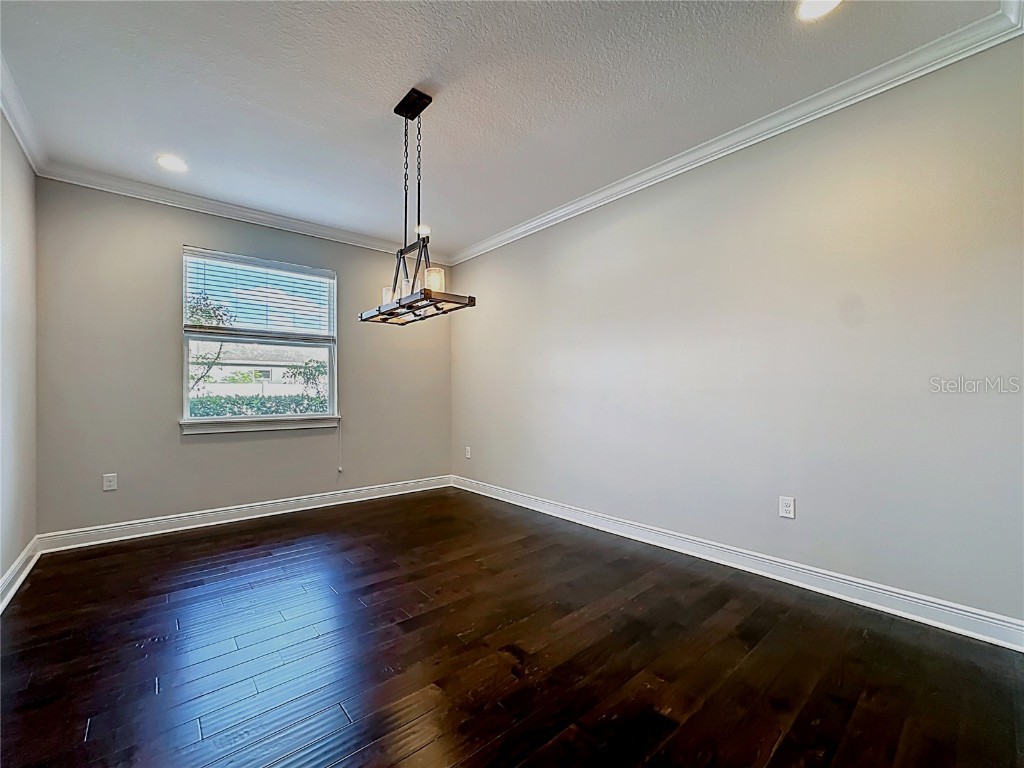 2894 Sand Oak Loop Apopka FL 32712 O6363849 image66