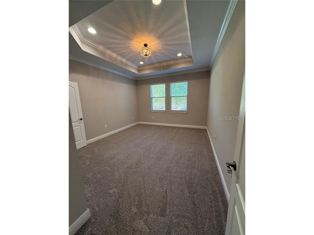 2894 Sand Oak Loop Apopka FL 32712 O6363849 image67