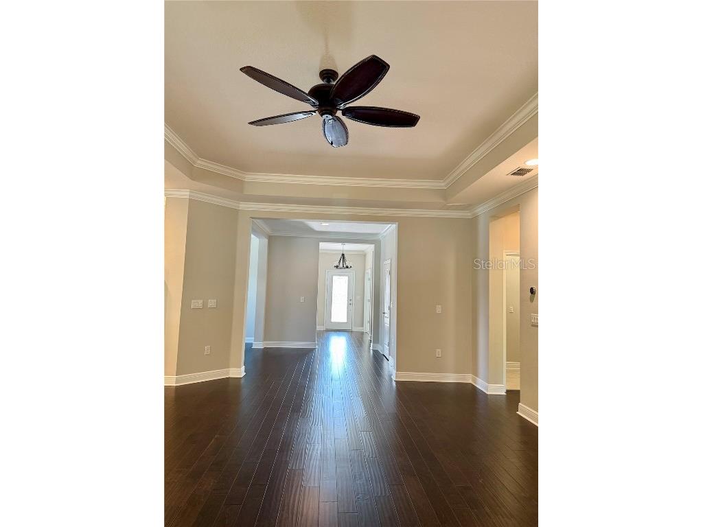 2894 Sand Oak Loop Apopka FL 32712 O6363849 image68