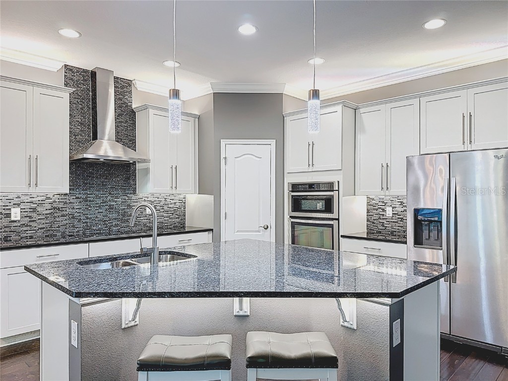 2894 Sand Oak Loop Apopka FL 32712 O6363849 image7