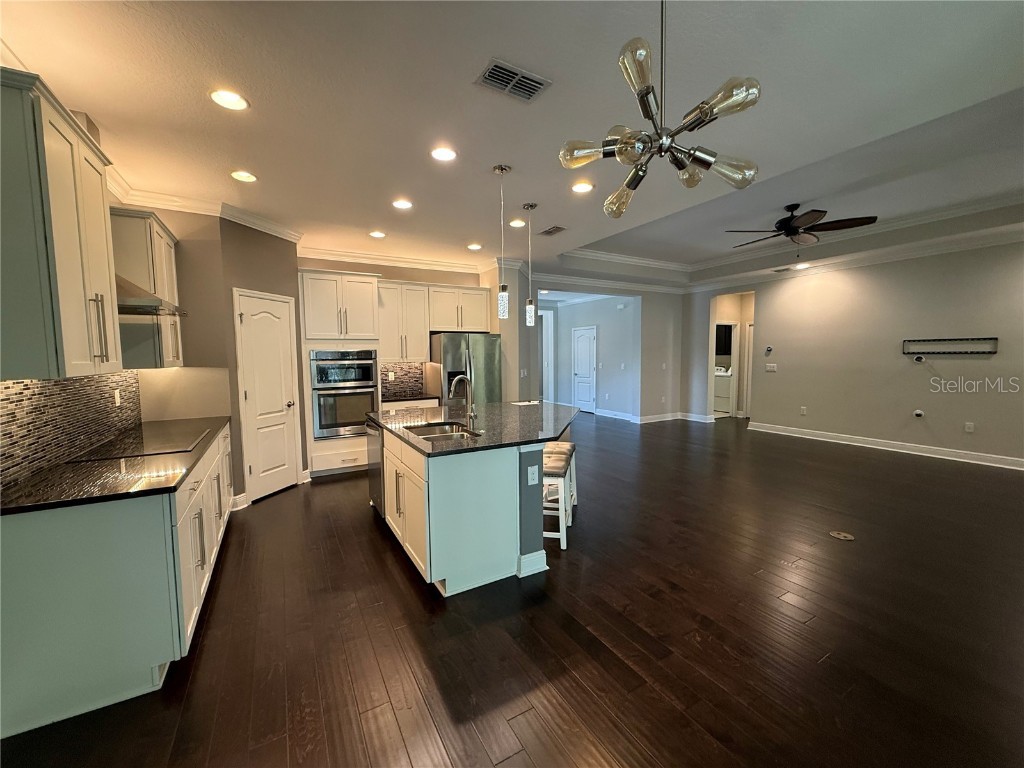 2894 Sand Oak Loop Apopka FL 32712 O6363849 image9