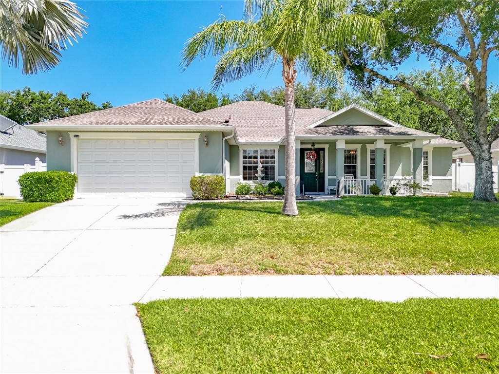 2894 Southern Pines Loop Clermont FL 34711 G5095943 image1