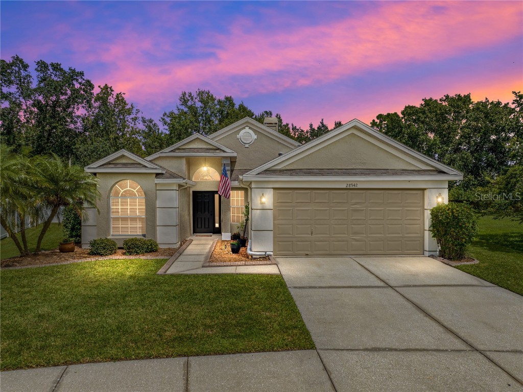 28942 Long Meadow Loop Wesley Chapel FL 33543 T3472552 image1