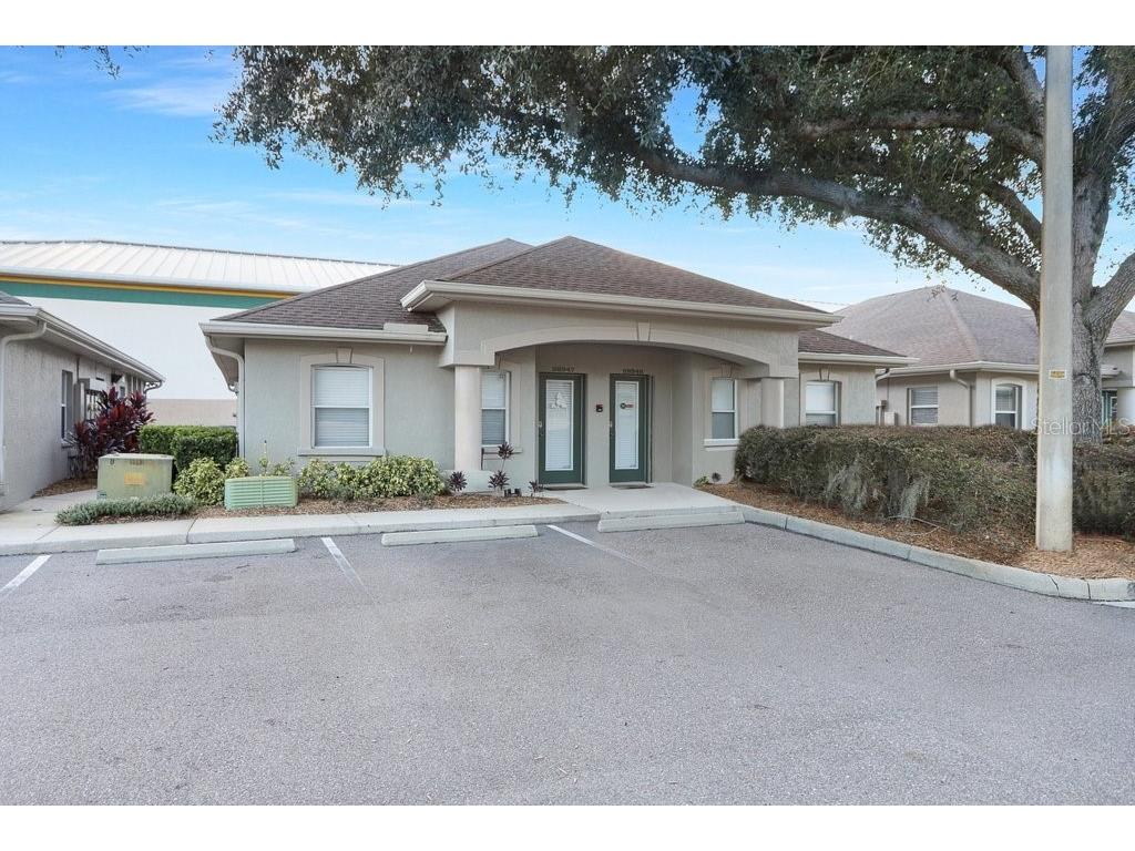28947 State Road 54 #28947 & 28949 Wesley Chapel FL 33543 TB8370497 image1